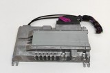 Amplificator de sunet AUDI A3 Sportback 8VA, 8VF 2020 OEM: 81A035466B,81A035466 29312607