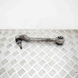 Braț drept st&acirc;nga față BMW 2 Coupe F22, F87 2018 OEM: Coupe | 13900572