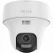 Camera supraveghere IP Hikvision HiLook IPC-F140-LIDF/W, Wi-Fi6, 4MP, 2.8mm, iluminare duala, audio bidirectional, slot microSD, rotire si inclinare d