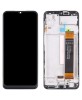 Ecran LCD Display cu Rama Samsung M33, M336