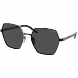 Ochelari de soare dama Prada PR 56YS 1AB5S0