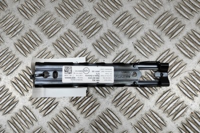 Reglaj &amp;icirc;nălțime centura dreapta față AUDI Q7 4M 2015 OEM: 4M0857819,624765900L 23793897 foto