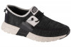 Pantofi pentru adidași Hey Dude Scirocco M Sport Mode 40714-066 negru, 40 - 46, 48