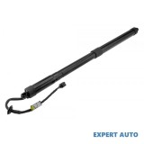 Amortizor Hayon Telescop Portbagaj NTY Hyundai i40 Stanga Spate 2008+ Aftermarket OE 817703Z100