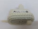 Presostat Masina de spalat WHIRLPOOL AWO/D 47135 / R32