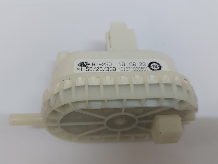 Presostat Masina de spalat WHIRLPOOL AWO/D 47135 / R32