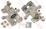 Etrier frana MAZDA 6 Station Wagon (GY) (2002 - 2007) TRW BHZ601E