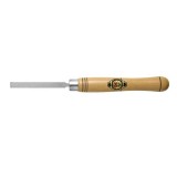 Cumpara ieftin Dalta placa cu ascutis drept Kirschen 1669012, taietura 12 mm, 460 mm