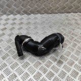 Tub Admisie Aer VW Passat B8 3G2 2015 OEM 5Q0129654 Original