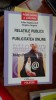 RELATIILE PUBLICE SI PUBLICITATEA ONLINE IULIAN VEGHES RUFF ,BOGDAN GRIGORE COLLEGIUM POLIROM