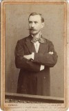M1869N Fotografie studio Ciehulski, T&acirc;rgu Mureș