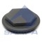 SAMPA 078.267 Capac, punte suport arc