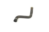 Furtun de lichid de răcire IVECO DAILY V Furgon/Estate 2012 13727825