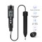Oxigenometru Digital Portabil DO+ 9100