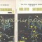 Buletin Astronomic I, II - Palatul Pionierilor Si Soimilor Patriei
