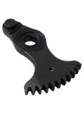Parghie mobila pentru foarfeca Strend Pro PSE 3608, piesa de schimb