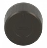 Buton Original Aspirator Philips - Compatibil Diverse Modele (Verificati Modelul)