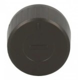 Buton aspirator Philips Original