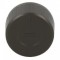 Buton aspirator Philips Original