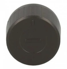Buton aspirator Philips Original