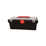 Valigeta Carp Zoom Kids 30x12x12cm
