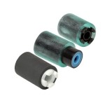 Pick-up Roller Kit Ricoh AF03-0094 AF03-1094 AF03-2094