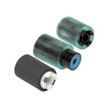 Pick-up Roller Kit Ricoh AF03-0094 AF03-1094 AF03-2094