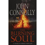 The Burning Soul - John Connolly