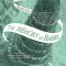The Memory of Babel: Book Three of the Mirror Visitor Quartet