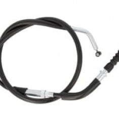 Cablu ambreiaj 1006mm stroke 95mm compatibil: KAWASAKI ER-6F, ER-6N 650 2006-2008