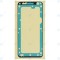 Google Pixel 3a (G020A G020E) Afișaj autocolant LCD G806-01641-01