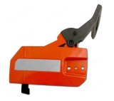 Capac ambreiaj + frana drujba Husqvarna 61, 66, 268, 272