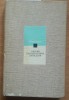 Despre Intelepciunea Anticilor - Francis Bacon, Editura Stiintifica, 1976, Filosofie, Coperta Cartonata
