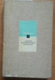 DESPRE INTELEPCIUNEA ANTICILOR - FRANCIS BACON