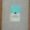 DESPRE INTELEPCIUNEA ANTICILOR - FRANCIS BACON