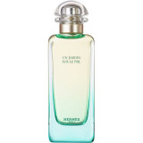 HERM&Egrave;S Parfums-Jardins Collection Sur Le Nil Eau de Toilette unisex 100 ml