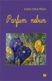Cumpara ieftin Parfum nebun/Elena Otilia Pirlea, Vremea