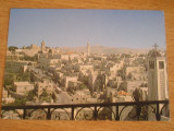 BVS - ISRAEL 3