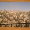 BVS - ISRAEL 3