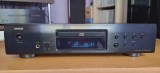 Deck Audio Onkyo TA-2040, Silver, Vintage 1980-1982, Made in Japan, Stare Buna, Original, Fara Reparații