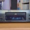 CD Denon DCD-500 AE Cu Telecomanda