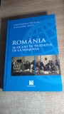 Cumpara ieftin Romania 36 de ani in Tratatul de la Varsovia -Constantin Olteanu; Alesandru Dutu