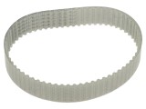 Curea dințată T5 330mm 20mm 66 dinți