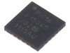 Microcontroler PIC16 14kB 32MHz 2,3-5,5V SMD UQFN20