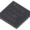 Microcontroler PIC16 14kB 32MHz 2,3-5,5V SMD UQFN20
