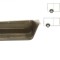 Treapta usa Ford Transit (Ve6) 10.1986-01.2000, Transit (Ve64) 01.1992-09.2000, Transit (Ve83) 06.1986-07.2000 , partea Fata Dreapta, Mare,