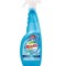 Balsam de rufe uscate Sano Maxima Dryer Fresh 750 ml