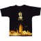 Tricou &quot; Taiwan &quot;