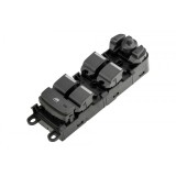 Comutator reglaj geam Land Rover Range Rover Evoque 2011-, LR025908
