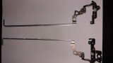 Cumpara ieftin Set balamale HP 15-P 15-P100NQ TPN-Q140 fby14006010 fby14005010
